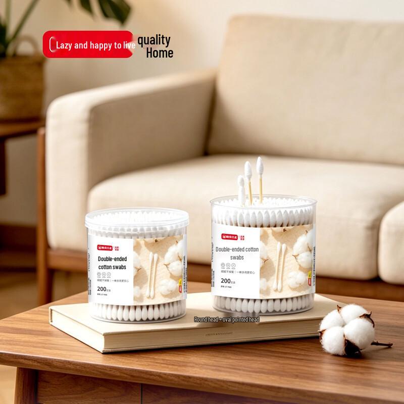 Disposable Plastic Tea Set