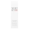 (iHerb) Secret Key Starting Treatment Eye Cream 30g (1.06oz)