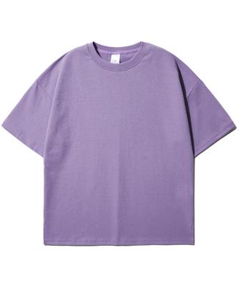 Oberteile – T-Shirts