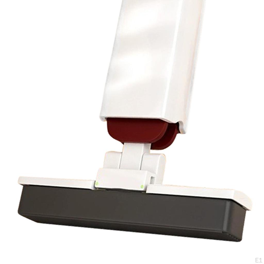 Mini-Mopp, Auto-Zählerreinigung, Haushaltswerkzeuge, Boden, leicht, saugfähig