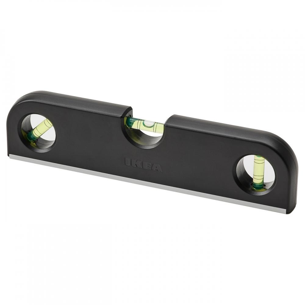 

ИКЕА неопределенный неопределенный неопределенный