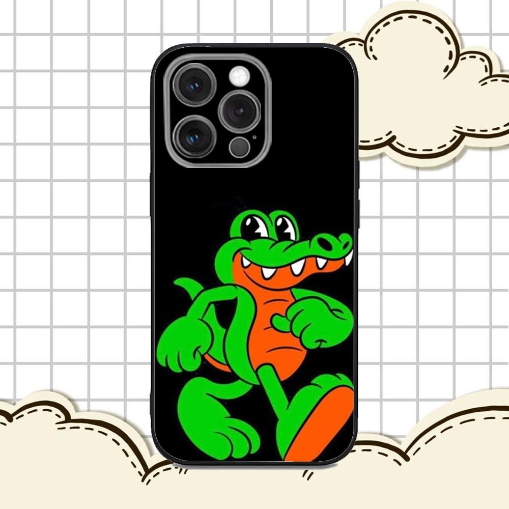 A-Alvaro COCO Diaz Phone Case For iPhone 16e,16,15,14,13,12,11,Pro,X,XS,Max,XR,Plus,Mini Soft Black Cover