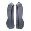 Baojun Yunhai Rear Door Inner Panel Mudguard for Cross-Border Sales