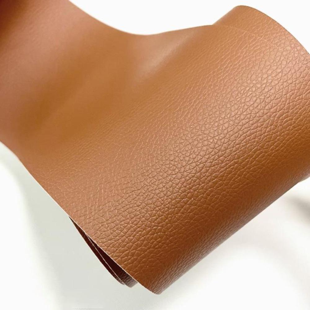 Waterproof Leather Repair Patch Stick-on Couches Repair Stickers New Leather Repair Tape for Sofas