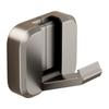 Self-adhesive No Drill Wall Hook Hidden Punch Free Hidden Rack Premium Hanging Rack  Entryway