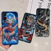 For Infinix Note 12 G96 Note 12 Pro 4G 5G Note12 2023 X671 Case Fashion Soft TPU Silicone Back Cover Coque Luxury Painting Funda