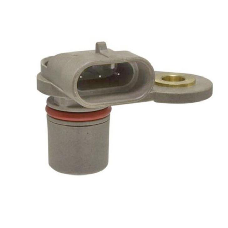 Camshaft Position Sensor Fits: ACDELCO 2133826 Chevrolet GMC Hummer Saab 04-20