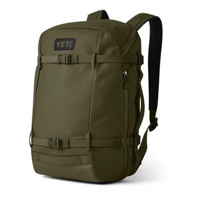 Yeti Backpack Crossroads 22L