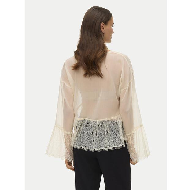 Vero Moda Emilie Hoodie