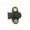 A0041530026 A0041530028 0041530028 For Mercedes Benz Camshaft Position Sensor