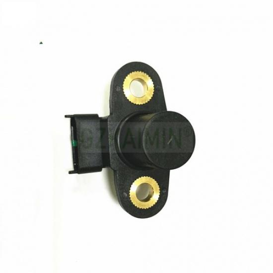 A0041530026 A0041530028 0041530028 For Mercedes Benz Camshaft Position Sensor