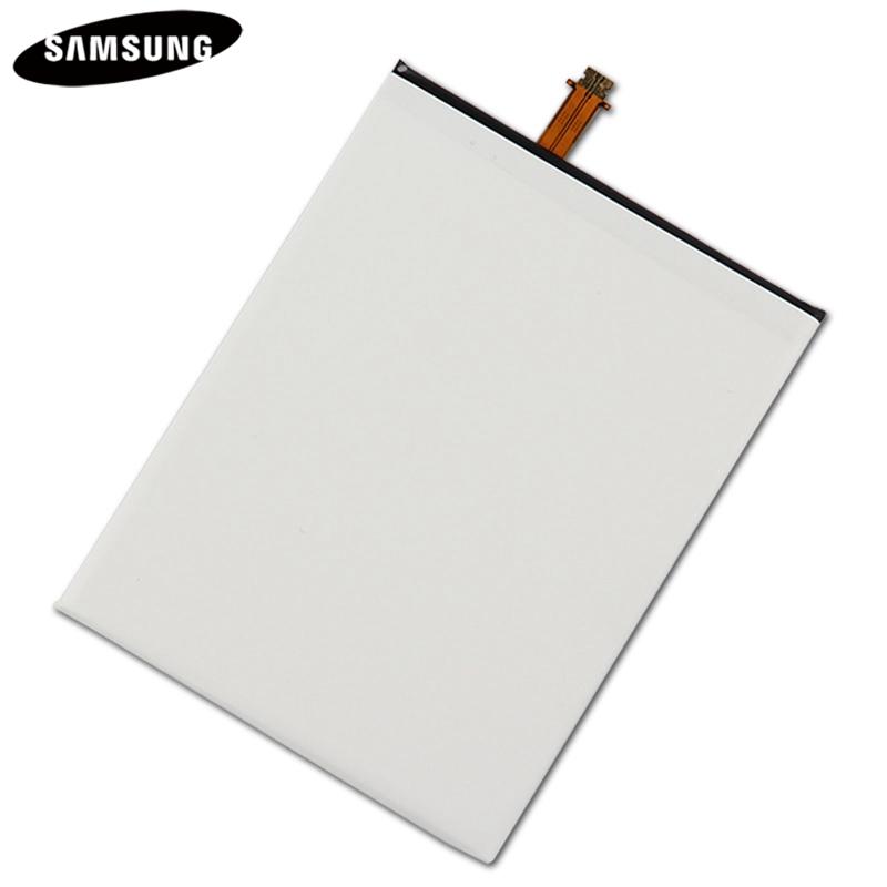 Original Replacement Battery EB-BT280ABE For Samsung GALAXY Tab A 7.0 T285 SM-T280 4000mAh