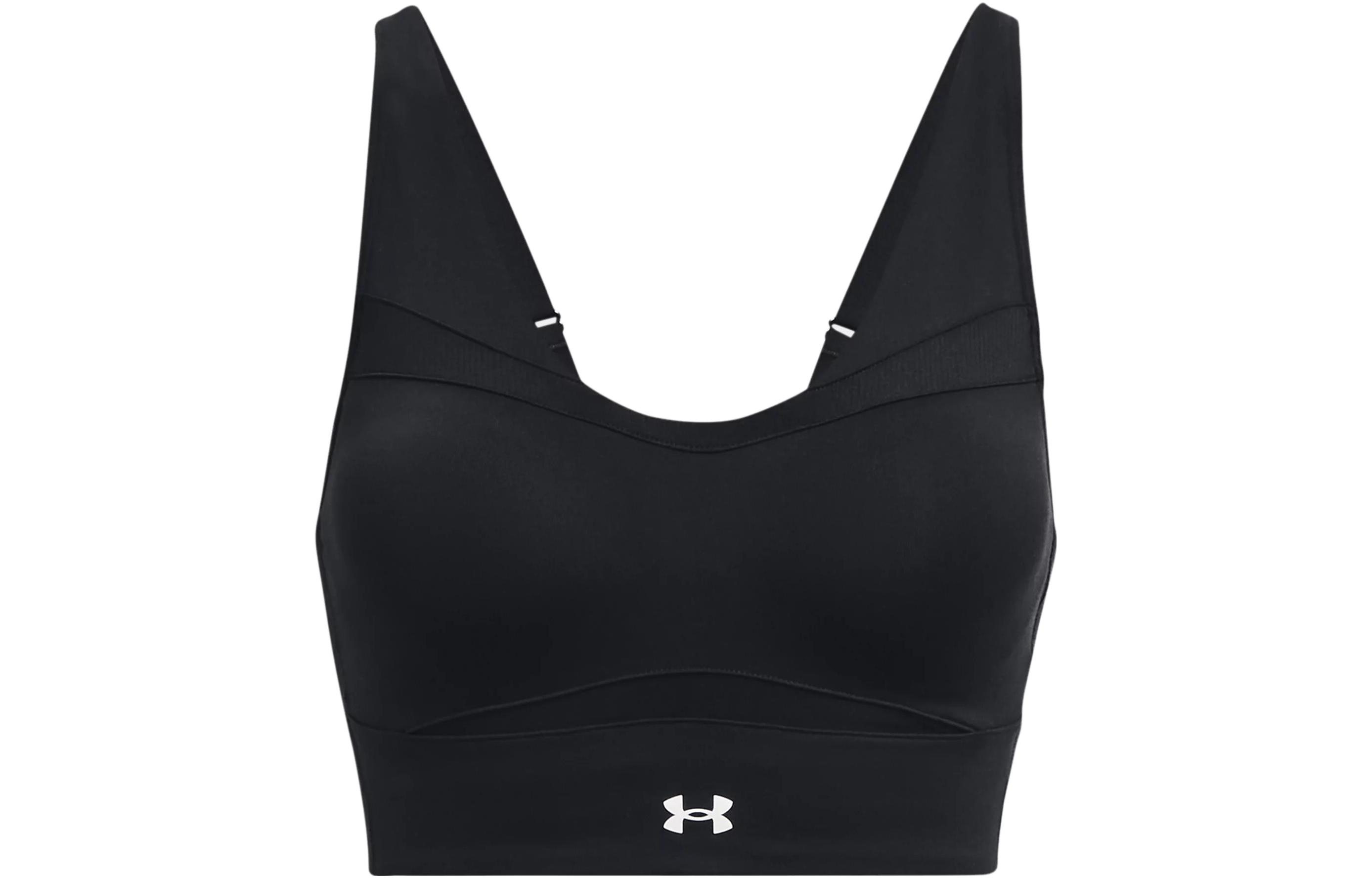 Under Armour Women s Bras 1381666-001