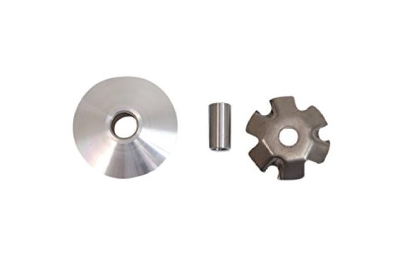 

Центр запчастей для велосипедов Live Dio Запасной шкив Лампа Слайдер Босс Honda Live Все Номер детали 8204 Комплект, Пластина, Деталь, Шкив, Dio/ZX AF34/AF35, Модели,