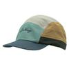 LUNDHAGS Core Pocket Cap