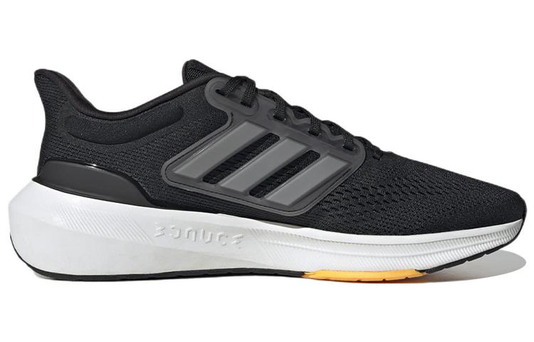 Adidas Ultrabounce 'Black' HP5777