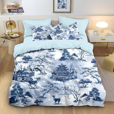 Ropa de cama – Ropa de cama