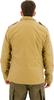 Demiseason Jacket Brandit M-65 Fieldjacket Classic Camel