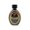 Produtos para corpo – Autobronzeadores e bronzeadores