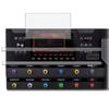 Kayo&Karin Screen Protector Film for Line 6 Helix Stadium XL Floor, Anti-Glare