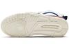Jordan 3 Retro Explorer Lite XX Sail Multi-Color (Women's)