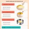 COOKER KING Maopu Baby Food Pot Set