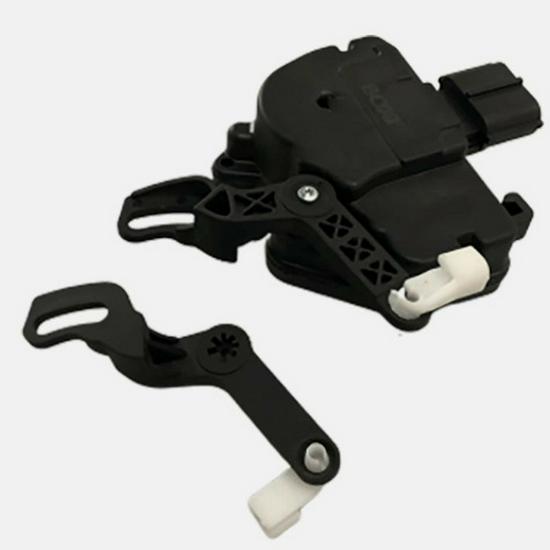 Chrysler Rear Sliding Door & Tailgate Lock Actuators 4717960AC, 4717961AA Dodge