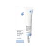 Rapid Anti-Aging Eye Cream - Instant Eye Tightener & Lifting Serum for Under Eye Bags, Puffiness, Dark Circles, Fine Lines & Wrinkle Reduction - Niaci