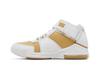 Nike Zoom Lebron 2 Retro 'Maccabi' 2022