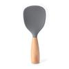 Food Grade Rice Spoon for Rice Cooker with Non-Stick Rice