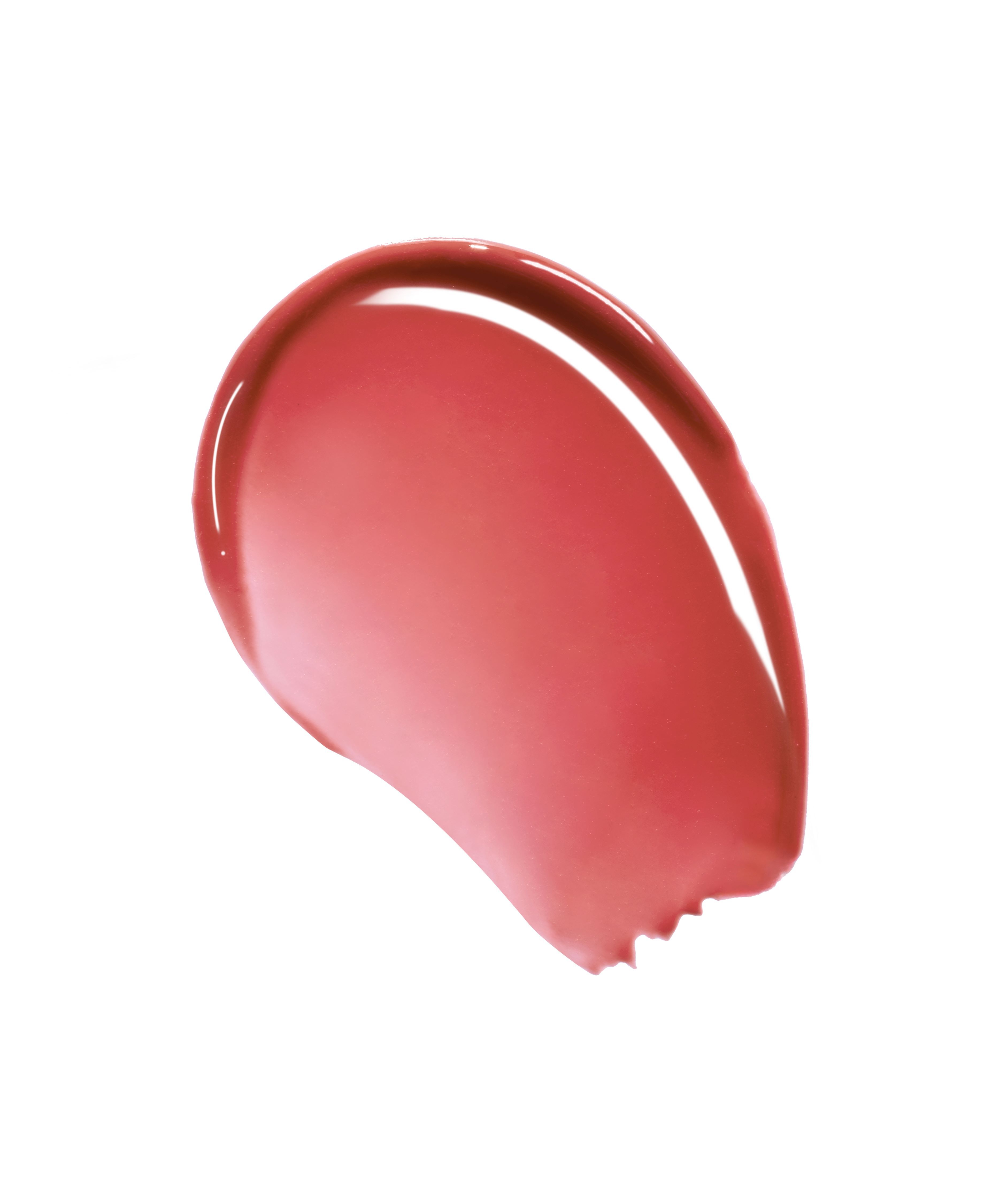 

The Saem Sammy s Syrup Shot Тающий бальзам 5 цветов 05 Pig Muhly