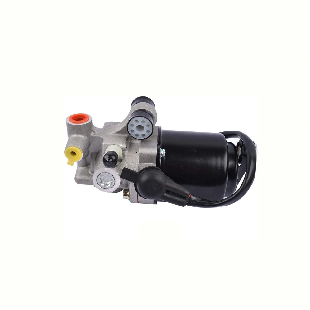 New Abs Pump Accumulator Brake Booster Motor 47070-60010 For Toyota Lexus