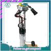 AA92-Fuel Pump Assembly 709000362 Fit For CAN-AM 1000 Commander Maverick 2011-2015 Spare Parts Parts