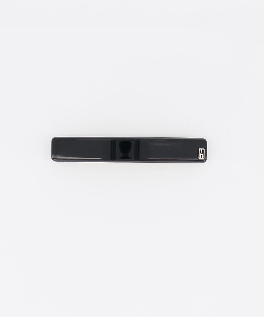 Alexandredeparis Tuileries Baretta Black 6