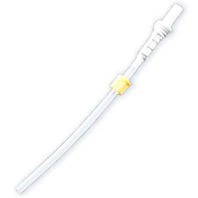 ZOJIRUSHI Replacement Straw for Stainless Steel Bottle ST-05-6B