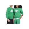 Tops – Camisolas e sweatshirts