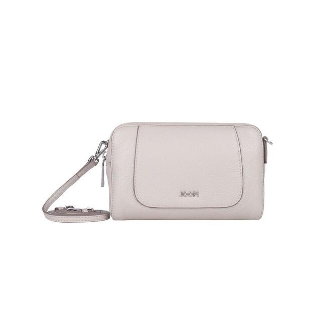 Сумка-саше JOOP 283086 One Size 18700₽