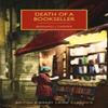Death of a Bookseller by Bernard J Farmer Paperback Book 9780712353281