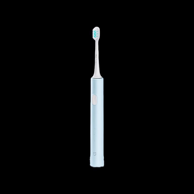 

Xiaomi Electric Toothbrush