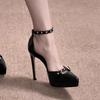 Zapatos – Zapatos