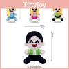 Highquality Omz Adorable Plush Doll With Cute Hat For Gift Or Collectible Toy