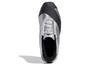 T-Mac 1 Adidas Retro 'All Star' 2022 GW9528