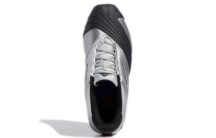 T-Mac 1 Adidas Retro 'All Star' 2022 GW9528