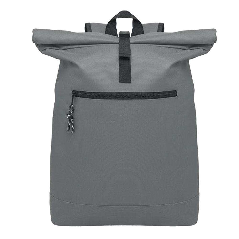 MidOcean Irea Backpack
