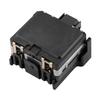 28438-5UD0A 284385UD0A: Fits 17-19 Nissan Cruise Control Distance Radar Sensor