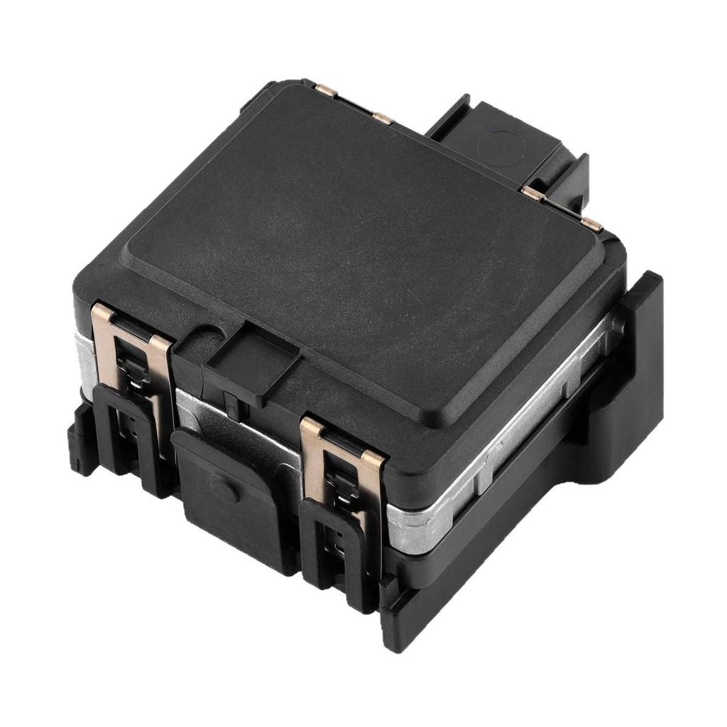 28438-5UD0A 284385UD0A: Fits 17-19 Nissan Cruise Control Distance Radar Sensor