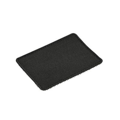Patch Utilitário Molle