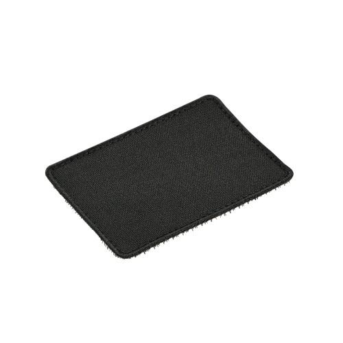 BagBase Molle Utility Patch