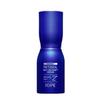 Iope Retinol Reti-Jection™ Serum 30ml × 1