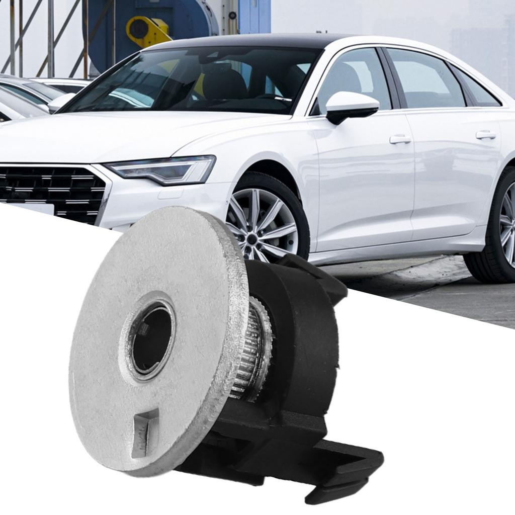 Lighting Alignment A L C OEM Replacement Package Content